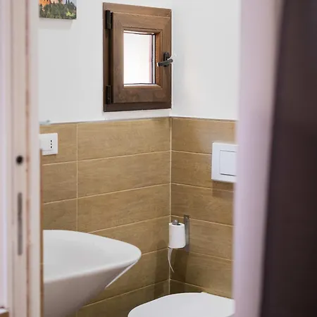 Homeby, Belvedere Apartment Bologna
