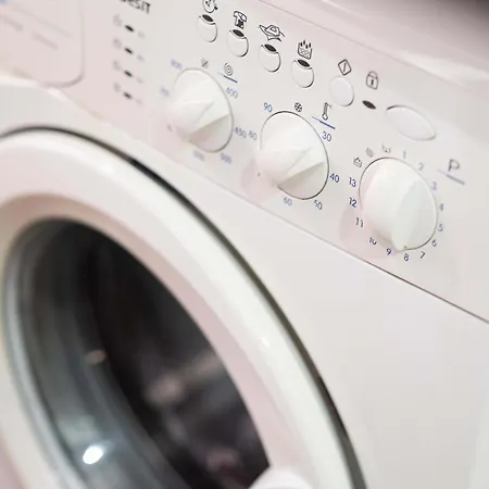 Homeby, Belvedere *